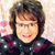 Wendy Florence's profile image
