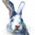 Michelle Fontenot's profile image