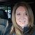 Holly Anderson-Bell's profile image