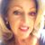 Melanie Chapman's profile image