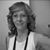 Lori Giles's profile image