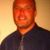 Paul Gerding's profile image