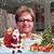 Ruth Ladd's profile image