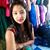Dini Hranleh's profile image