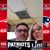 Shari Avis King's profile image