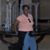 Denise Reagan's profile image