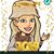 Anna Sandoval's profile image