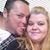 Nikki Hudson's profile image