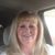 Jo Mitchell's profile image