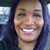 Christina Morrow's profile image