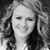 Alexis Johnson's profile image