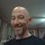Matthew Trofa's profile image