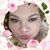 Balbina Manzano's profile image