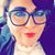 Iliana Arizpe's profile image