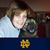Danielle Musselman's profile image