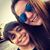 Katy Annicchiarico's profile image