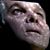 Britt Prentice's profile image