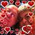 Ruth McGee Williams's profile image