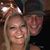 Shannon Hightower BonDurant's profile image