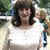 Hattie Miller Figgs's profile image