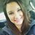 Amanda Lynn Beauch's profile image