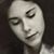 Beth Chipps Brywczynski's profile image