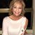 Linda Drennen's profile image