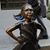 TinaRae Enns Scott's profile image