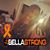 Maria Garcia's profile image