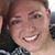 Bellinda Osoria Guizar's profile image