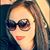 Marie Cayaditto's profile image