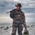 Jeffrey Buchanan's profile image