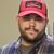 Danny Long's profile image