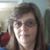 Maria Iadonisi's profile image
