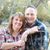 Candice Sudweeks's profile image