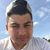 Brian Alvarez's profile image