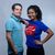 Sugandh Rakha's profile image