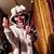 Victor Yung Trill Santos's profile image