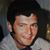 Biggen Sharon Raney's profile image