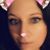 Veronica Pereira Lovera's profile image