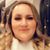Rachael Villalpando's profile image