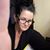 Missy Moreau's profile image