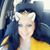 Jennifer Warren Schoeneberger's profile image