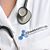 Genoma Research Group, Inc.'s profile image