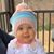 Melanie Rayfield Thomas's profile image