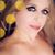 Tricia Salgado's profile image