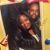 Lanita Jacobs's profile image