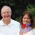 Debbie Selig's profile image