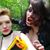 Ashley Elizabeth Brody's profile image