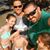 Joe Musso's profile image